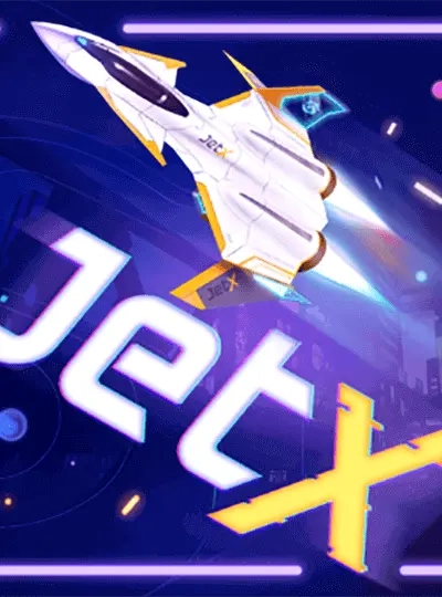 uu883