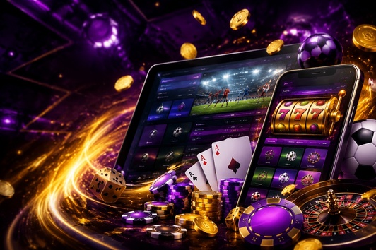 uu883