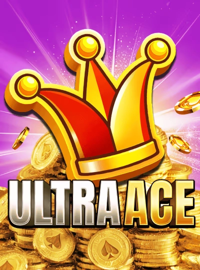 uu883