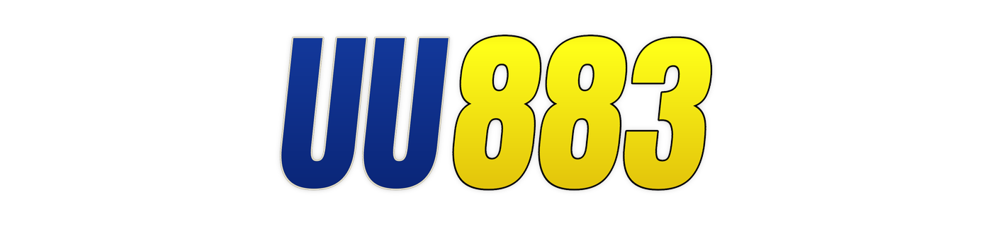 uu883